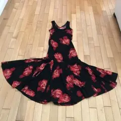 Item thumbnail for item 08553b78-3460-4e8b-83e1-f4638c9add3d