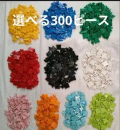 Item thumbnail for item e9d6de68-4905-4cf9-8783-4b56cf691a79