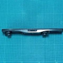 Item thumbnail for item cbcc4d6f-7a10-481d-a71a-dca914cfe9fb