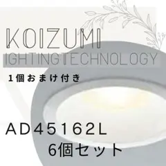 Item thumbnail for item 24b42b7d-e07b-4d0a-9839-d529dadb48bc