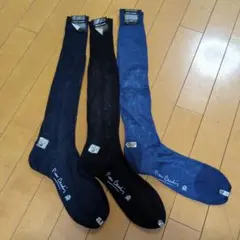 Item thumbnail for item 5dbd199d-0f6a-4558-984b-77bb4b2c065a