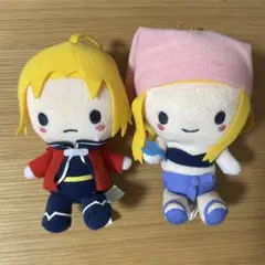 アオイ スグリ ぬいぐるみ POKEMON TRAINERS マスコット - メルカリ