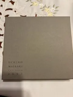 Item thumbnail for item 9704470d-7557-46ab-9c13-a2ba29160f72