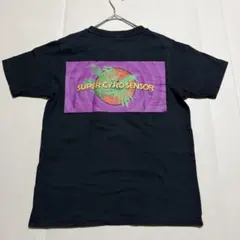 2026年最新】サチモスTシャツの人気アイテム - メルカリ