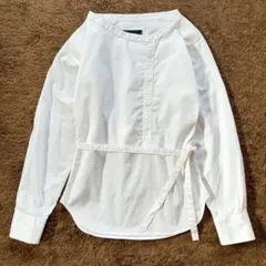 いわちゃん様 リクエスト 2点 まとめ商品