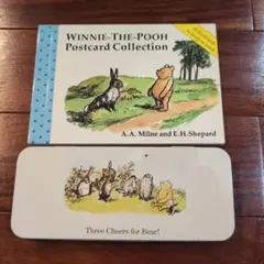 Item thumbnail for item f6c270a5-6ce7-45e2-851d-f20b2d9d0159