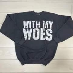 みけねこ様 リクエスト 2点 まとめ商品