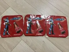 Item thumbnail for item 0d342b05-dd2b-4d7c-851c-0049caf3aef6