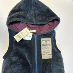 Item thumbnail for item b5b80127-d595-4833-898e-86edcb53d9d3