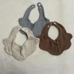 Item thumbnail for item 63f96fda-6f54-41ce-8dd5-1a575bb3bbdc