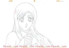 BLEACH☆ブリーチ直筆動画セット・オリヒメ BLEACH☆ブリーチ直筆動画セット・トビウメ - メルカリ