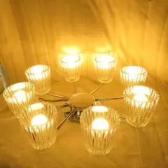 Item thumbnail for item e5a027a2-4bdf-45bc-ba89-bfd6cef75017