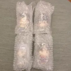 一番くじ 幽遊白書 暗黒武術会編 vol.3 F賞 SOFVICちゅ H賞　4種