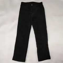 Item thumbnail for item e63db11a-15aa-450e-a290-f918a7d6b657