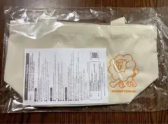 Item thumbnail for item 3e1a72ef-e7f0-49bc-8ca9-85e2d8256bc5