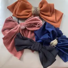 Item thumbnail for item 4e129145-3d49-44d2-b427-19b0a17eb5a2