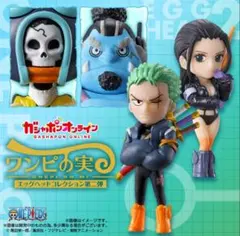 Item thumbnail for item 59d462e2-8bed-4b0c-b02c-c80fa600a235