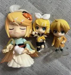 Item thumbnail for item 80909c8d-dc15-4c50-a883-b0149e218cea