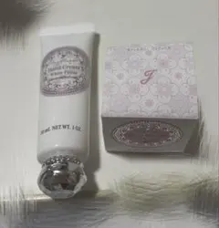 JILLSTUART ジルスチュアート コスメ ハンドクリーム リップバームのサムネイル