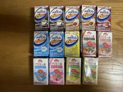 Item thumbnail for item 1003c7dc-8336-4c2f-b962-c389da5c8156