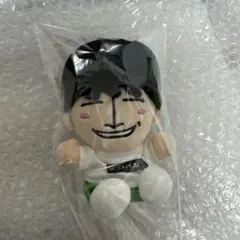 2026年最新】佐野晶哉の人気アイテム - メルカリ