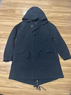 2025年最新】Moonage Devilmentの人気アイテム - メルカリ