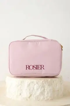 ROSIER Lingerie Bagのサムネイル