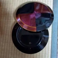 Item thumbnail for item b050a4e5-3245-4e61-bd66-2d98e97ef7c3