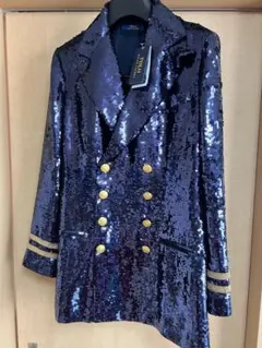 Item thumbnail for item 8c1659d2-736f-4ad6-ae25-e44b75804cb8