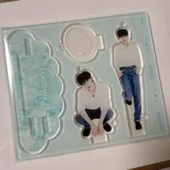 Item thumbnail for item eb7a23f8-27a3-4cde-9944-473442faf152