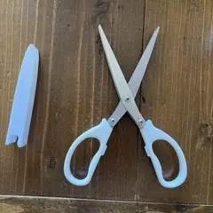 シュレッダーハサミのサムネイル