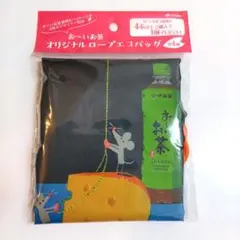 Item thumbnail for item 83055b26-48c2-4856-9f21-80ef08bee39e