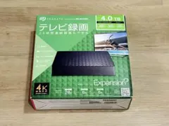 【未使用】SGD-MX040UBK エレコム