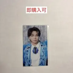 M!LK 塩﨑太智 『爆裂愛してる』『好きすぎて滅！』アクリルスタンド