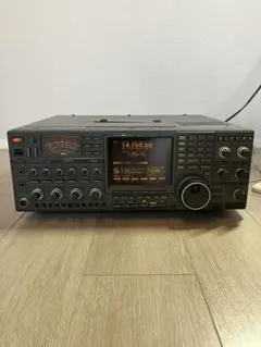 新品未使用Icom IC-7200S HF/50MHz アマチュア無線 - メルカリ