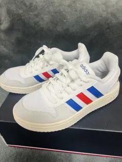 adidas LHG029003 スニーカー (23cm)