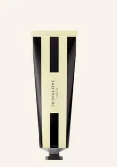 Jo Malone ハンドクリーム イングリッシュ ペアー & フリージア 新品