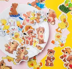 Item thumbnail for item 9e989e52-89d9-464b-810f-ac890b4b0e29