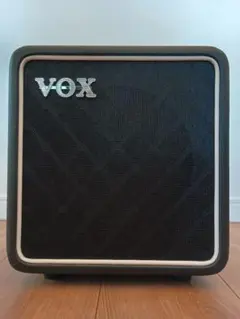 2025年最新】VOX BC108の人気アイテム - メルカリ