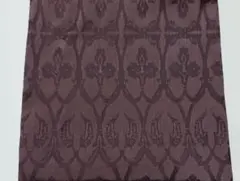 龍村平蔵 出帛紗 瑞典祭馬文 - メルカリ