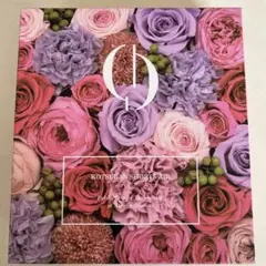 くわばたりえ 芦屋美整体 骨盤ショーツ L