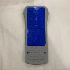 People リモコン型 おもちゃ 知育玩具