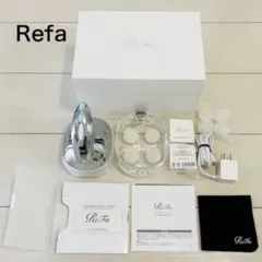 ☆新品☆ReFa リファ グレイス ヘッドスパ MTG RF-GH2114B - メルカリ