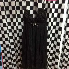 パーティドレス 結婚式など