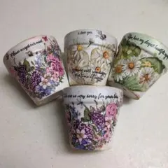 フランソワ様 リクエスト 3点 まとめ商品