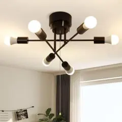 IKEA イケア クランサリ ペンダントランプ - メルカリ