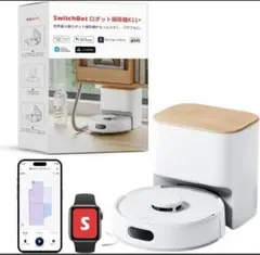2025年最新】switchbot k10+の人気アイテム - メルカリ