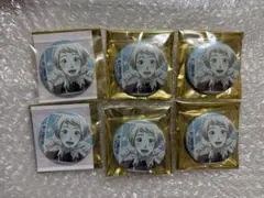 2026年最新】ときメモGS4の人気アイテム - メルカリ