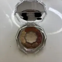 ジルスチュアート ブルームクチュール アイズ 06