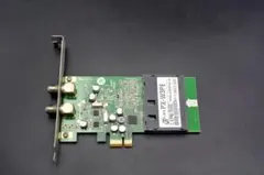 2025年最新】px-w3peの人気アイテム - メルカリ